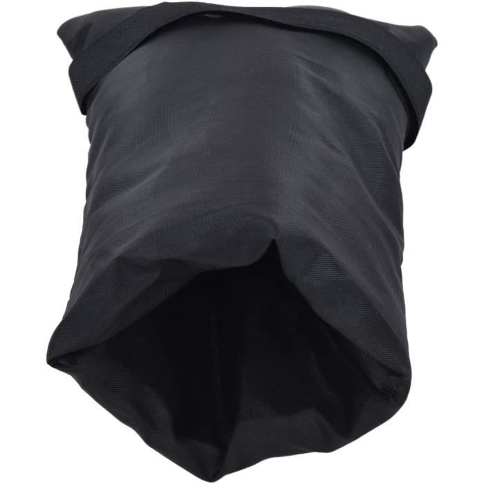 

Водонепроникна кришка для зовнішнього крана, захисна кришка від замерзання для зовнішнього крана Міцний та довговічний захист