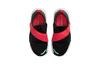 Nike Flex Advance Slip Resistant Breathable Lightweight Cushioning Abrasion Resistant Low top Kids' Running Shoes CZ0186-005