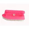 Floor Brush