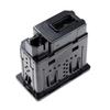 USB Connector Auxiliary and SD Card Port for 2016 S-Max EM2T-14F014-AB