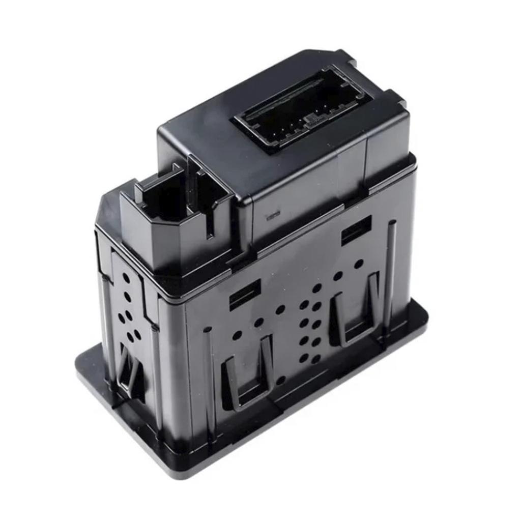 USB Connector Auxiliary and SD Card Port for 2016 S-Max EM2T-14F014-AB