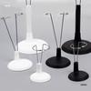 Universal Doll and Toy Display Stand for Figures and Collectibles