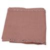 Folding Chair Replacement Fabric Breathable Recliner Mesh Cloth for Outdoor Patio Lounger Garden Chair Accessories