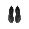 Li Ning Red Hare 5 Pro Racing Low top Running Shoes Women's Black ARMS004-9
