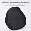 Waterproof Storage Bag Travel Carry Protective Case For Apple Airpods Max