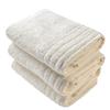 ARTG Organic Hand Towel