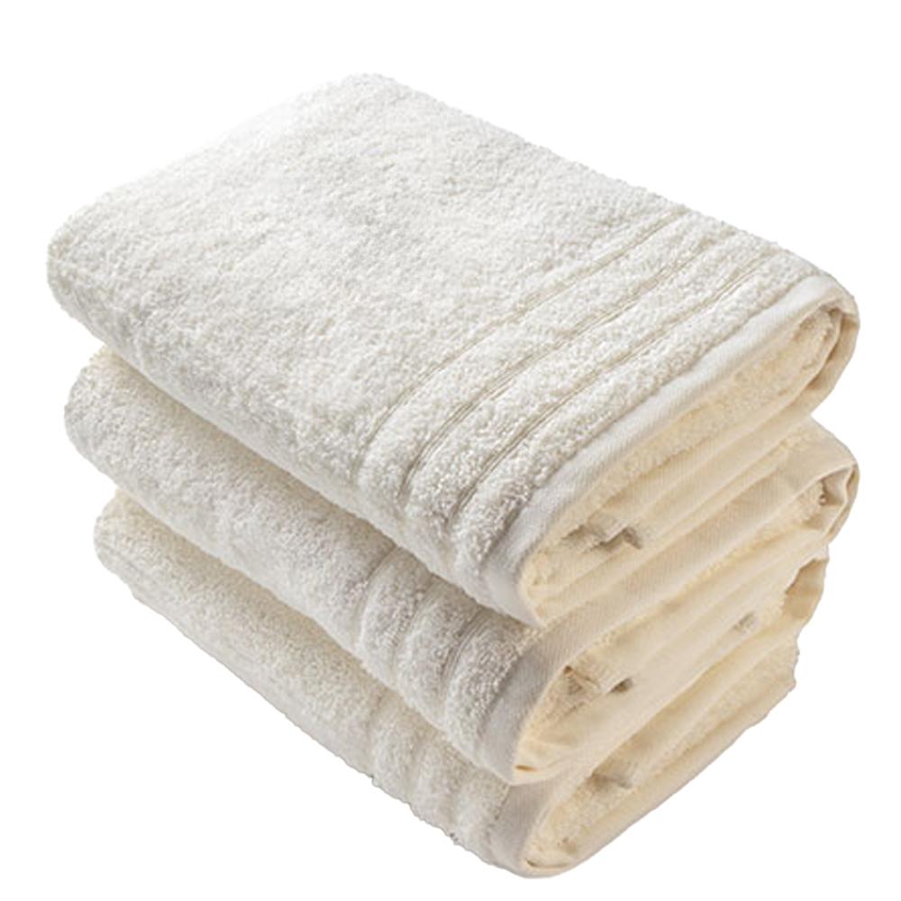 ARTG Organic Hand Towel