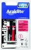 Ceys Araldite Rapid Small Blister 5+5ml 510206