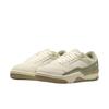 Jordan Flight Court Stylish Comfortable Low Top Retro Basketball Shoes Women sneakers FZ9854-203