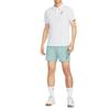 Nike Dri-FIT Advantage 6" Tennis Shorts FZ6914-017
