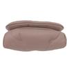 Used AUTHENTIC Maison Margiela S56WG0181 Glam Slam Mini Flap Morve Sheep leather