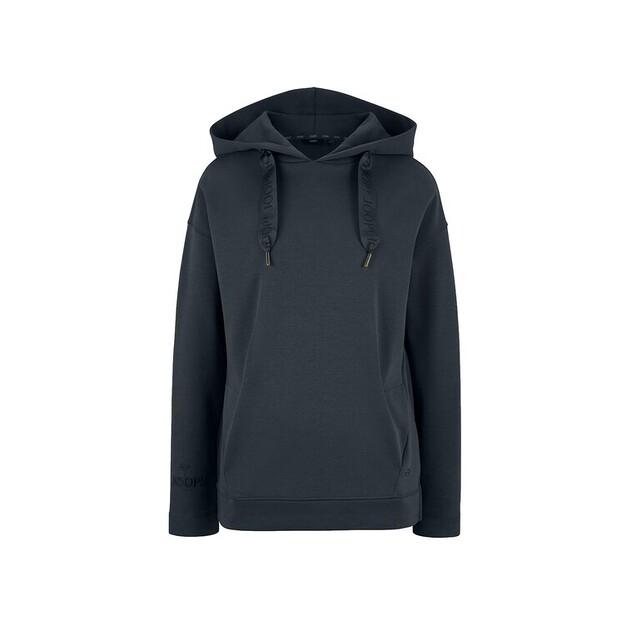 Свитер JOOP! 17367 EU XS
