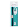 Midori Clip Band for A6 62309006 Size, Navy,
