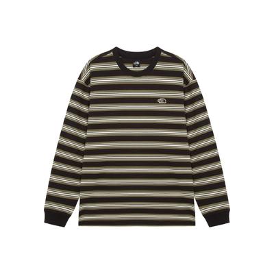 T-Shirts & Muskelshirts – T-Shirts