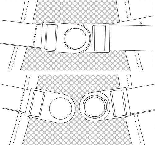 Takanami Create Square Backpack [Backpack/Character Backpack/Character Bag] Ryusoulger 081350