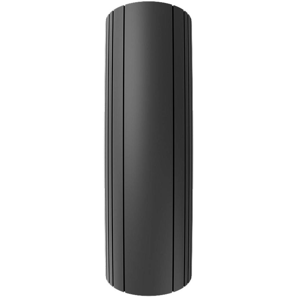 Vittoria Corsa Speed Tubeless Ready Full Black G2.0700x23c
