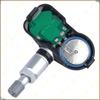 4260730060 315MHZ TPMS Tire Pressure Sensor Monitor 42607-30060  PMVC010 PMV-C010 42607-30100 For Toyota Yaris Lexus GS IS LS ES
