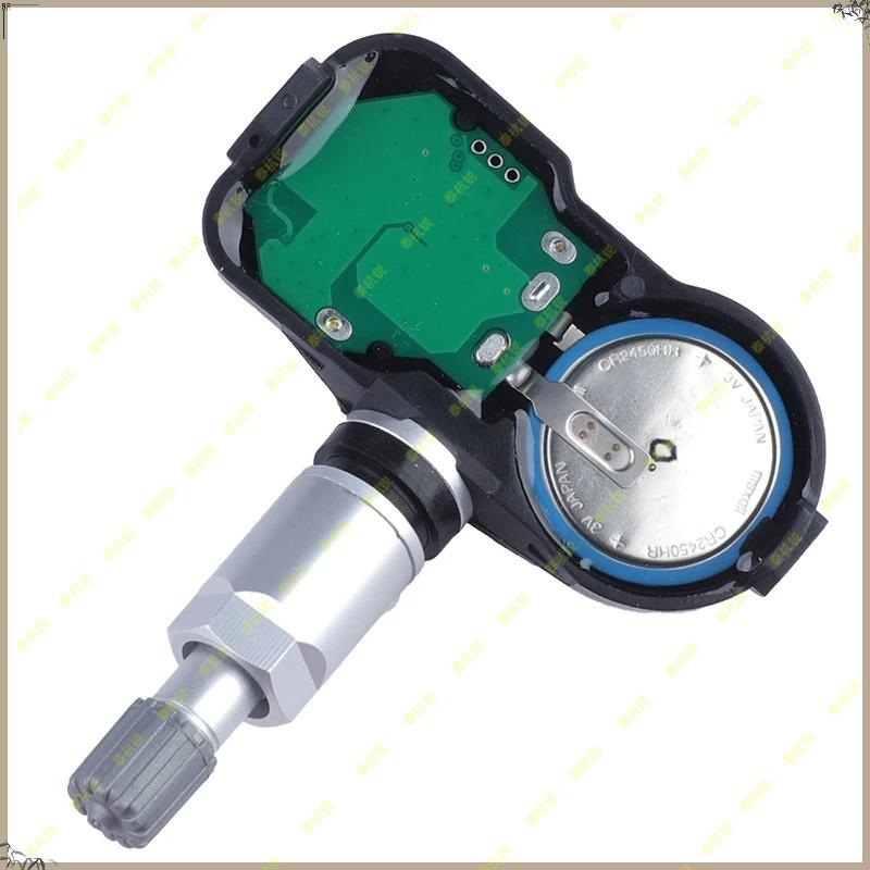 4260730060 315MHZ TPMS Tire Pressure Sensor Monitor 42607-30060 PMVC010 PMV-C010 42607-30100 For Toyota Yaris Lexus GS IS LS ES