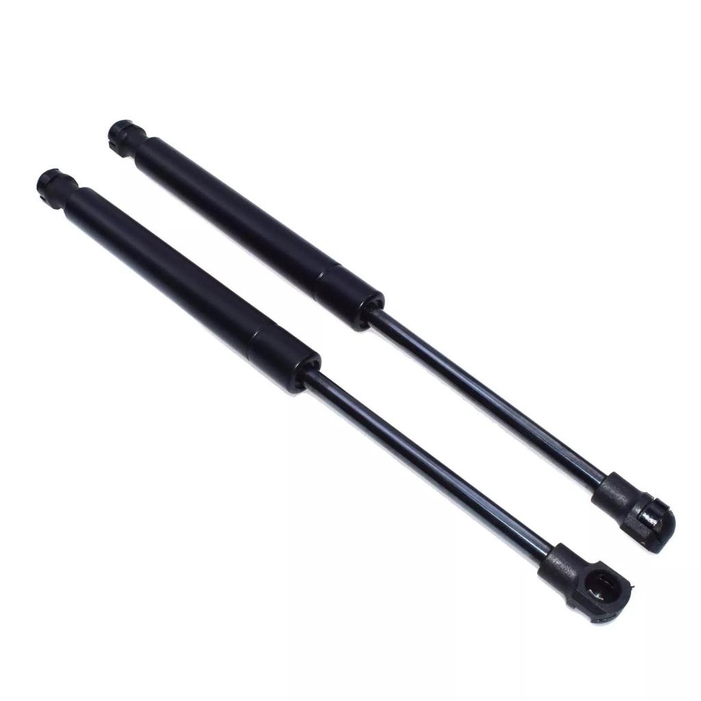BMW X5 E53 Hood Gas Strut: Engine Support Rod 51238402551