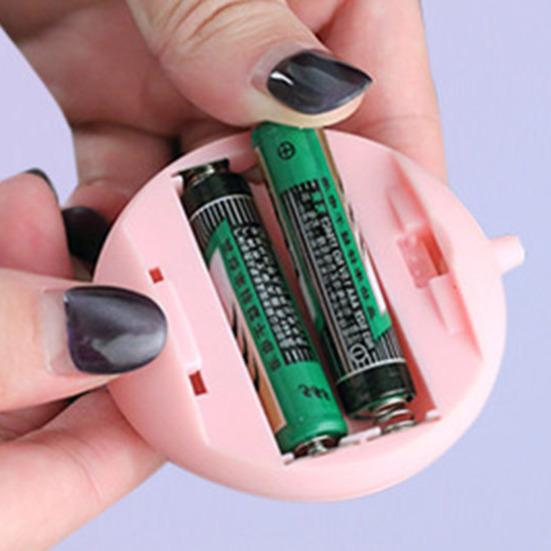 Vibrator Egg Environmentally-friendly Comfortable Silicone Female G-spot Massager Masturbator for Adult Women