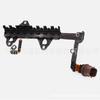 Hyundai Kia Automatic Transmission Valve Body Wiring Harness 6AT (Part Numbers: 463073B650, 46307-3B650)