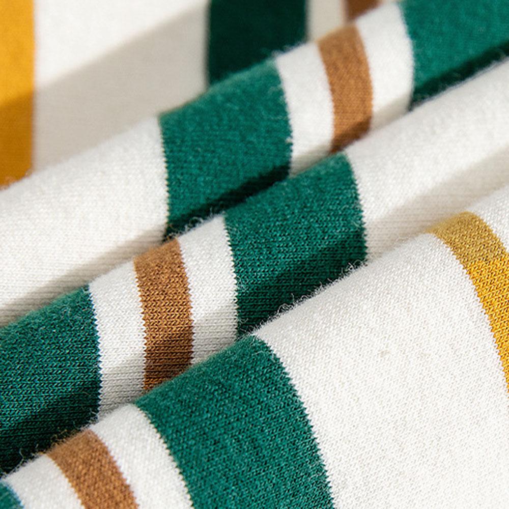 Koreanischer Stil Herren Hochwertige Damen Sommer T-Shirts Tops Bluse Streetwear Mode Kleidung Lässige Hemden für Herren