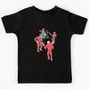 Adventure Kids T-Shirt