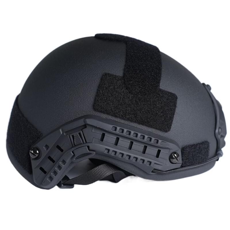 UOSU Aramid Tactical Helmet