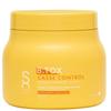 Sacha Care - B-Tox Casse Control 500 ml - 