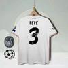 Retro Football Jerseys Collection Arsenal Newcastle PSG AC Milan Vintage Soccer Shirts Bamboo Fiber Breathable Sport Wear