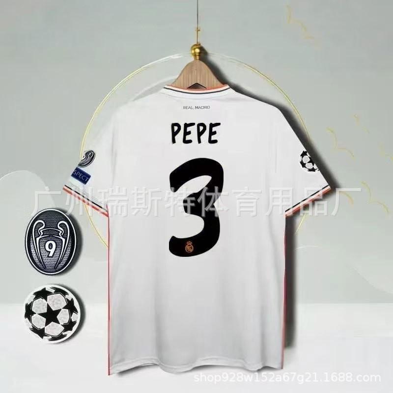Retro Football Jerseys Collection Arsenal Newcastle PSG AC Milan Vintage Soccer Shirts Bamboo Fiber Breathable Sport Wear