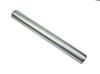 Wałek, Wom Frezowany Całościowo 150Mm Z6 - 1 3/8, Waryński