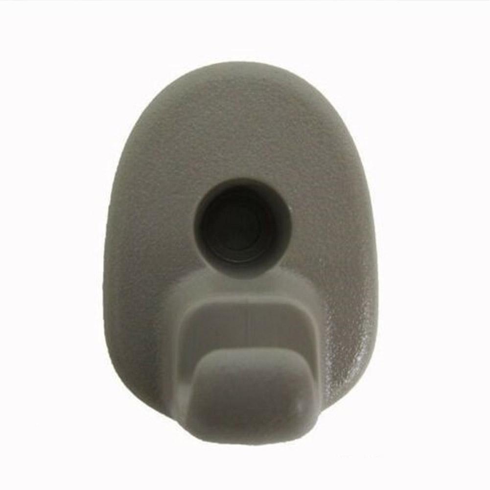 Brand New Sun Visor Clip Retainer Replacement 1AR26BD1AA