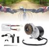70/65?6.5 Inner Tube with Curved Valve Strong Flexibility Stable Structure Scooter Rubber Inner Tube for Electric Scooter