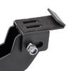 Bruce Shark Jimny Rear Compatible with and Side Rear Custom Exterior Loose Garage Stable Not Compatible with Unspecified Professional Installation