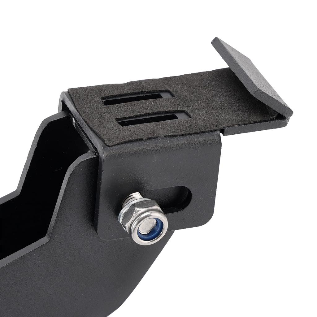 Bruce Shark Jimny Rear Compatible with and Side Rear Custom Exterior Loose Garage Stable Not Compatible with Unspecified Professional Installation