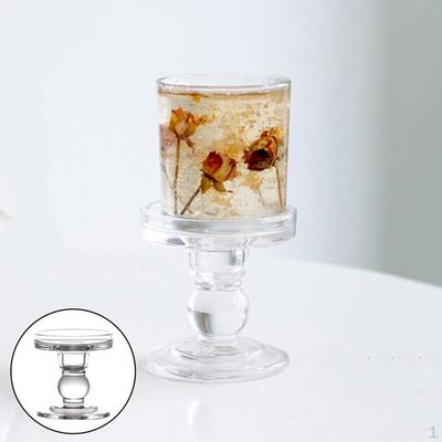 Candle Holder for Cone Candles, Wedding Home Decoration ,