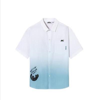 T-shirts en tops – Polo T-shirts