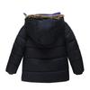 Cold Winter Boys Coats Kids Jackets for Boys Thick Hooded Outerwear Jacket Toddler Children Clothes