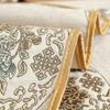 Sofa Cover All-Inclusive Universal Cover Four Seasons Universal Chenille Sofa Non-Slip Sofa Cover Cloth Cushion