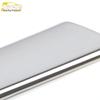 2020 Explorer Rearview Mirror Chrome Trim Strip