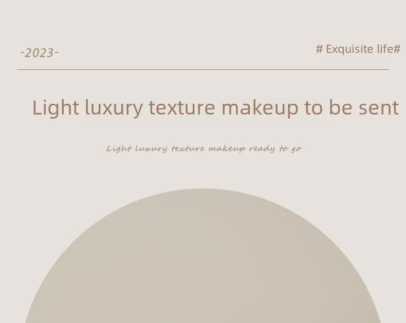 High-Value Large Capacity PU Travel Toiletry Bag - Portable, Waterproof, and Stylish Cosmetic Storage