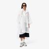 Lacoste Women's L003 Neo Shot Sneakers RZ9007W55G2B7