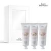 [Gift Box Gift Box] Body Fantasy Hand Cream 50ml 3pack