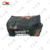 Zhongbisheng Outdoor Dining & Field Tent System