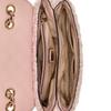 Guess GIULLY 2 COMP COVERTIBLE FLAP PZM Women's