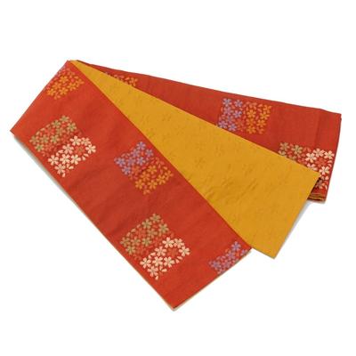 Costura e tricot – Tecidos