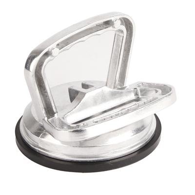 Ferretería para ventanas – Transporte de vidrio