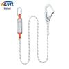NLNTL Outdoor Safety and Rescue Rope