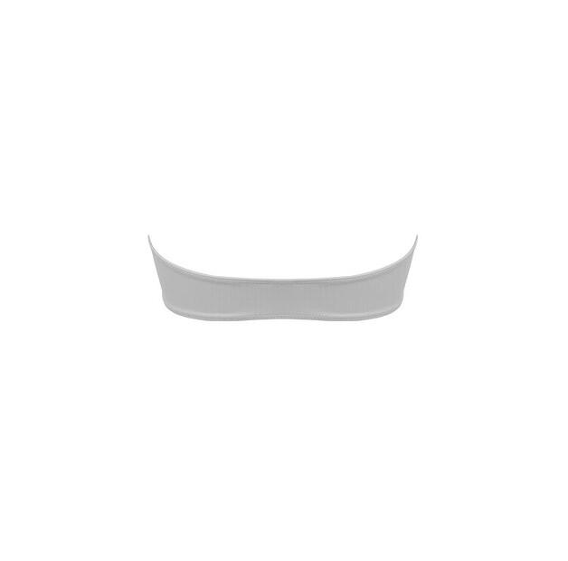 Love and Hate Kawai Bikini Top